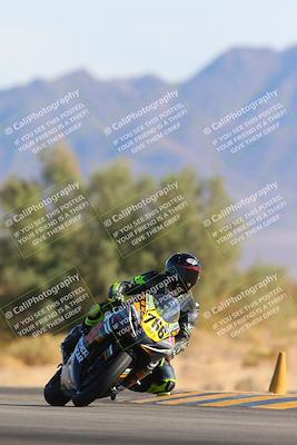 media/Dec-01-2024-TrackXperience (Sun) [[fa1e166fcf]]/Level 2/Session 5 (Turn 7)/